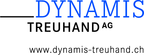 Dynamis Treuhand