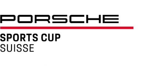 Porsche Sports Cup Suisse